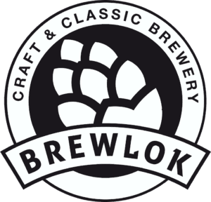 Brewlok Logo