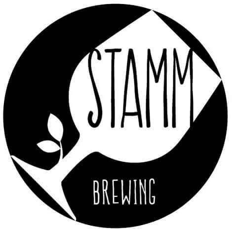 stamm brewing