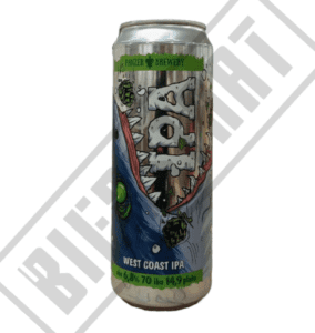 Panzer IPA 486h513