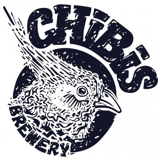 chibis brewery