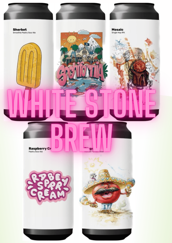 Sheers Enigma Bru 1 27