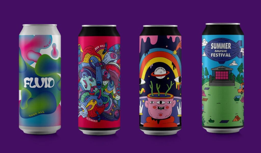 photo 2023 06 05 09 21 00