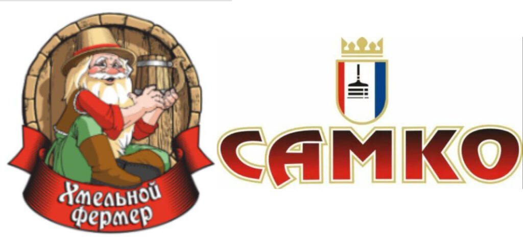 photo 2023 06 05 10 29 05