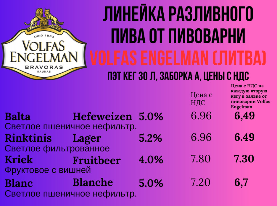 photo 2023 06 05 10 30 15