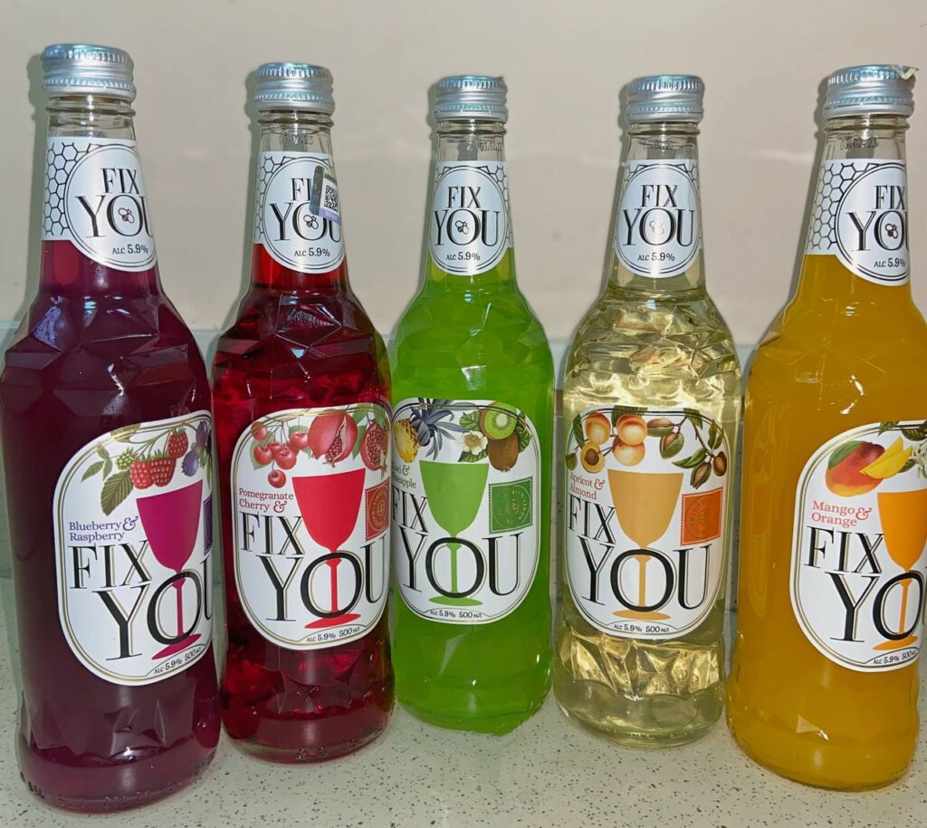 photo 2023 06 06 10 04 33