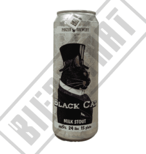 Panzer BlackCat 486h513