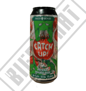 Panzer CatchUp Paprika 486h513