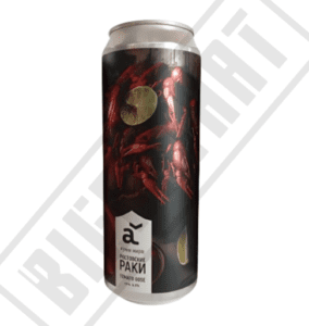 Rostovskie raki Banka sajt 486h513