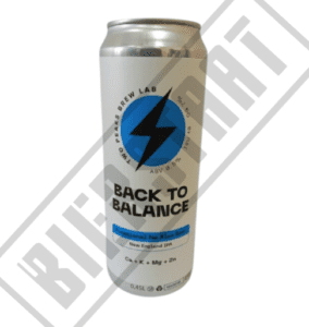 TwoPeaks BanckToBalance 486h513