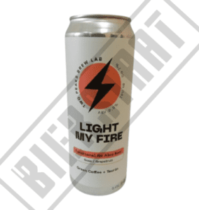TwoPeaks LightMyFire 486h513