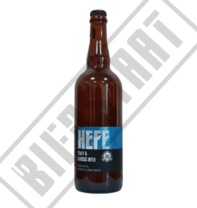 Brewlok Hefe 486h513