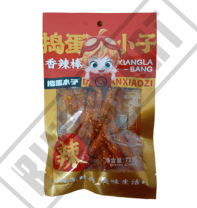 Daodansyaochzhi 72g10 krasnyj 486h513