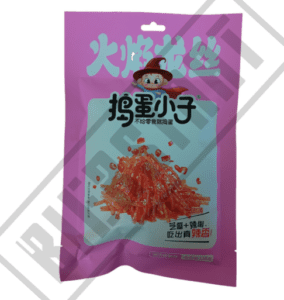 Daodansyaochzhi So zhguche ostrym vkusomroz 486h513