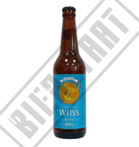 Kancler Weiss 486h513