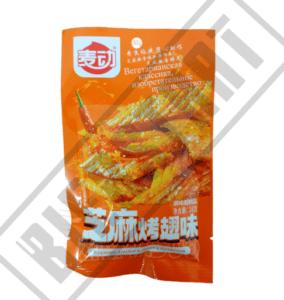 Majdong 18g30 oranzhevyj 486h513