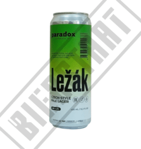 Paradox Lezak 486h513