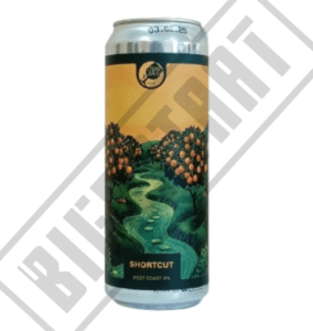Stamm SHORTCUT 486h513