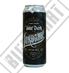 Stamm Your Lordship Dark 486h513