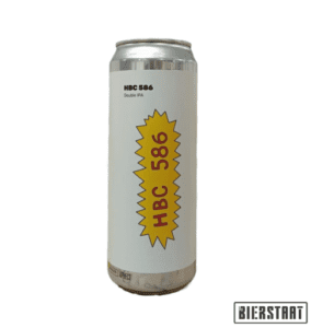 WhiteStone HBC 486h513
