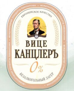 beer 2587287 4f6b1 hd
