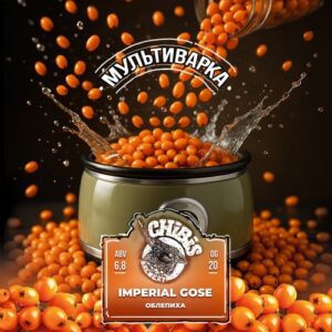beer 6246036 fde06 hd