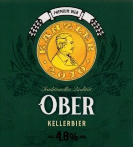 beer 716992 3bf7e hd