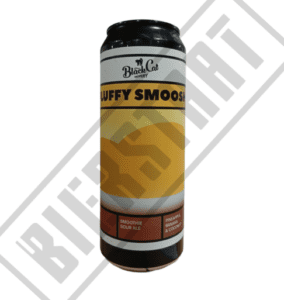 BlackCat Fulffy smoosh 486h513