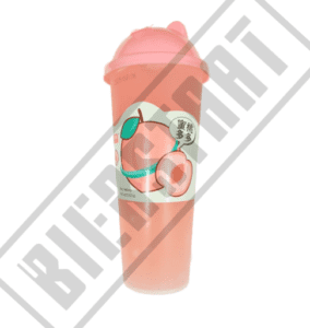Leqibin Peach 486h513