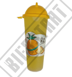 Leqibin Pineaple 486h513