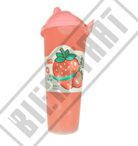 Leqibin Strawberry 486h513