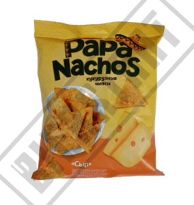 PapaNachos 75 syr 486h513