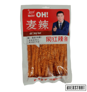Poloski muchnye ostrye Maipai Yujinlong 172g Artikul A94 486h513 1