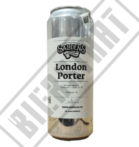 Saldens LondonPorter 486h513