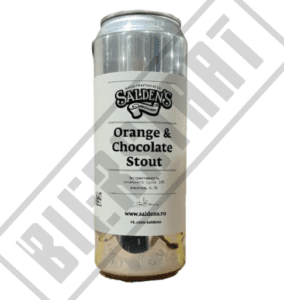 Saldens OrangechocolateStout 486h513