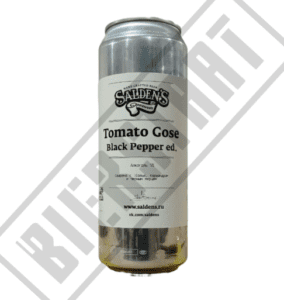 Saldens TomatoGoseBlackPepper 486h513