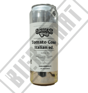 Saldens TomatoGoseItalianEd 486h513 1