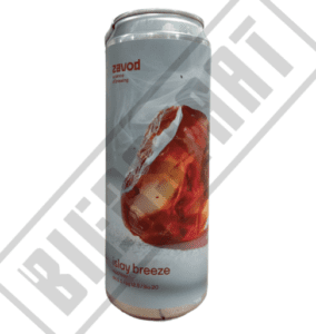 Zavod Islay breeze 486h513