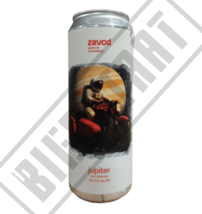 Zavod Jupiter 486h513