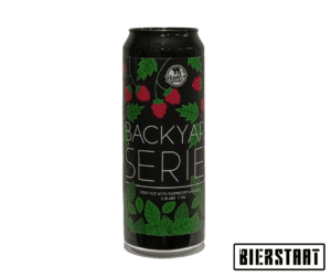 BlackCat BlackSeriE