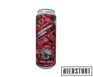 CHIBIS Raspberry