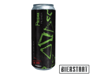 ID Jons PILSNER PRISMA
