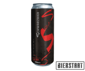ID Jons SCHWARZBIER