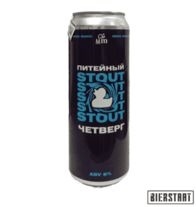MagicMass Chetverg 486h513