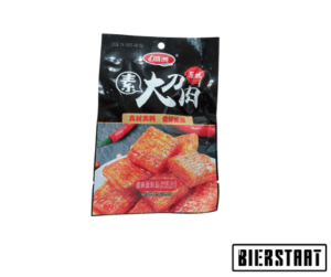 Myaso muchnoe ostroe Hoingzhou 36g