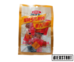 Myaso muchnoe ostroe Hoingzhou paket 36g