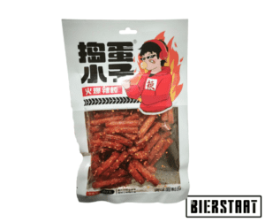 Palochki ostrye Daodanxiaozi 102g