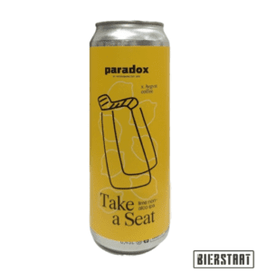 Paradox TakeaSeat 486h513