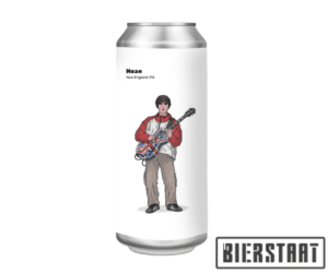White Stone Noel