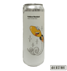 WhiteStone YellowRocket 486h513