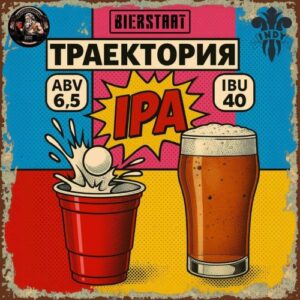 beer 6344088 b322a hd